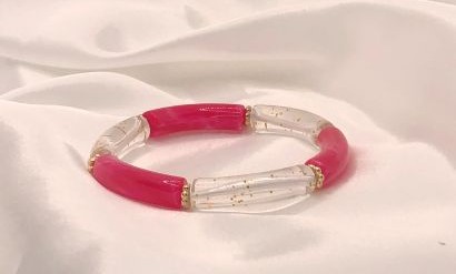 Eclat d'Amour – Image 3
