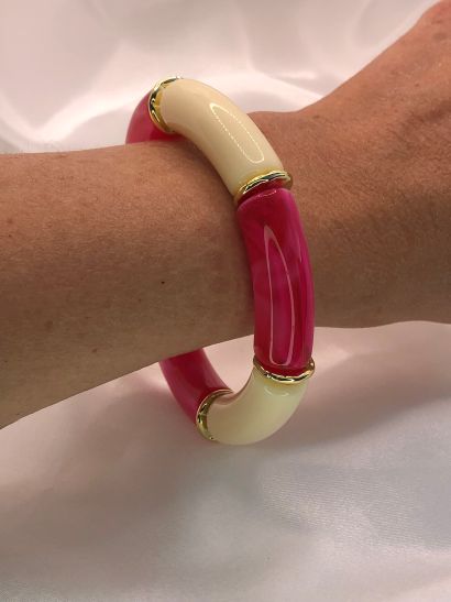 Etreinte Infinie – Image 3