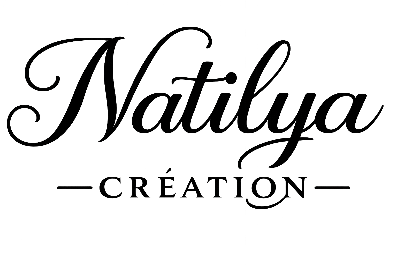 Natilyacreation